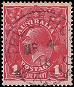 Marlo 1916